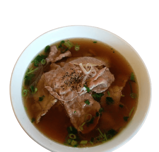 Pho